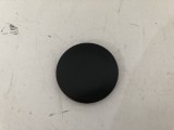 Plug (Trailer Hitch)